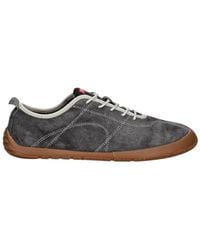 Camper - Peu Path+ Sneaker - Lyst
