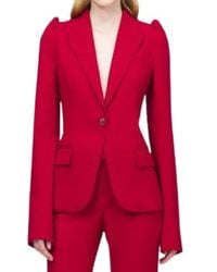 McQueen - Blazers - Lyst