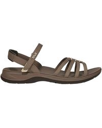 Teva - Outdoor Shoes - Lyst