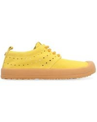 Volta Footwear - Sneakers - Lyst