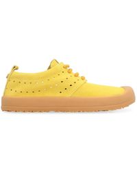 Volta Footwear - Sneakers - Lyst