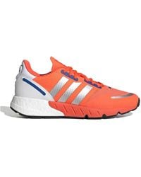 adidas - Sneakers H68727 - Lyst
