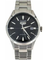 Citizen - Watches - Lyst