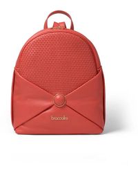 Braccialini - Backpacks - Lyst