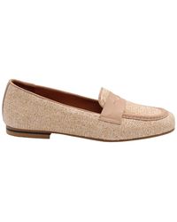 CTWLK - Libertino Mocassin - Lyst