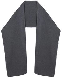 Cortana - Accessoires - Lyst