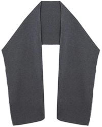 Cortana - Winter Scarves - Lyst