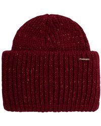 Twinset - Beanies - Lyst