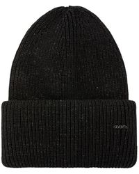 Seventy - Accessories - Lyst