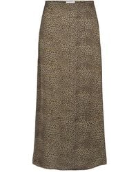 American Dreams - Maxi Skirts - Lyst
