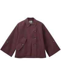 Sofie Schnoor - Light Jackets - Lyst