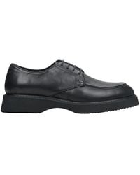 ESTRO - Laced Shoes - Lyst