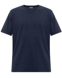 Hanro - Pyjamas - Lyst