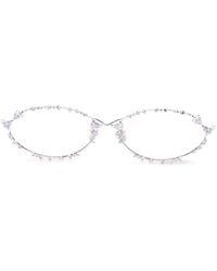 YVMIN - Glasses - Lyst