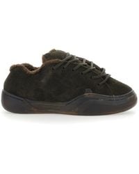ERL - Sneakers - Lyst