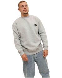 Xplct Studios - Plate Sweater - Lyst
