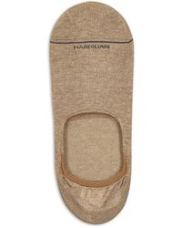 Marcoliani - Socks - Lyst
