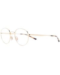 Ray-Ban - Glasses - Lyst