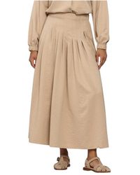 RUBY TUESDAY - Cansu Rok - Lyst
