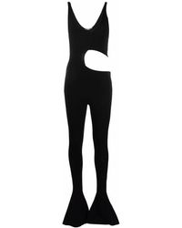 Stella McCartney - Jumpsuits - Lyst