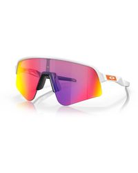 Oakley - Sutro Lite Sweep - Lyst
