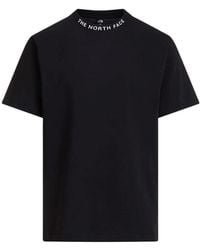 The North Face - T-Shirts - Lyst