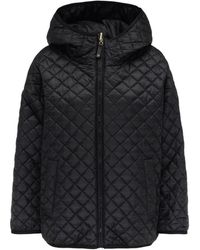 Max Mara - Winter Jackets - Lyst