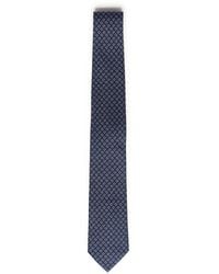 Ferragamo - Ties - Lyst