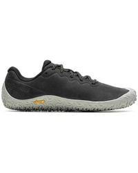 Merrell - Schoenen ,Zwart ,Vapor Glove 6 Ltr J067956 Zwart - Lyst