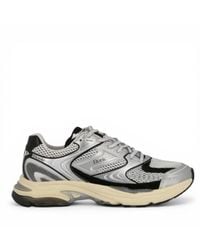 Etonic - Evolution Sneakers - Lyst