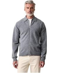 Lindbergh - Cardigans - Lyst