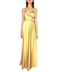 Nenette - Gowns - Lyst