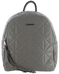 Roncato - Gepolsterter rucksack - Lyst