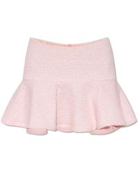 MISBHV - Short Shorts - Lyst