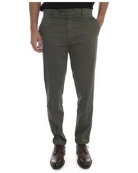 BERWICK  1707 - Yretrogd Chino - Lyst
