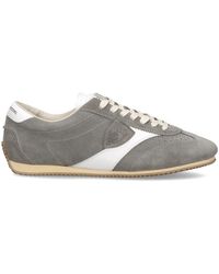 Philippe Model - Planche Running - Lyst