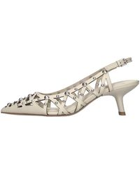 Ash - Pumps - Lyst