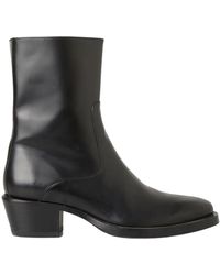 Eytys - Boots - Lyst