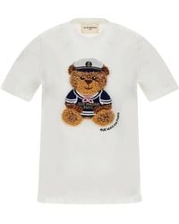 Rue Madam - T-Shirts - Lyst