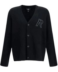 Represent - Cardigans - Lyst