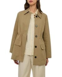 Yerse - Light Jackets - Lyst