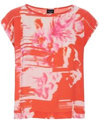 Bitte Kai Rand - T-Shirts - Lyst