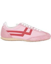 Pro Keds - Sneakers - Lyst