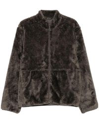 Hiking Patrol - Light Jassen - Lyst