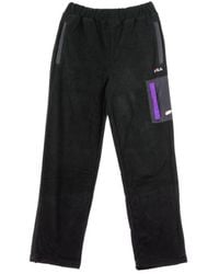 Fila - Sweatpants - Lyst