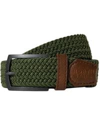 North Sails - Belts - Lyst