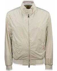 Harmont & Blaine - Light Jackets - Lyst