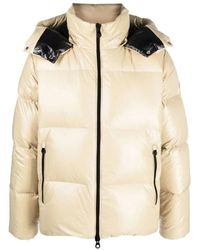 Duvetica - Down Jackets - Lyst