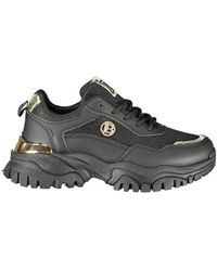 Laura Biagiotti - Sneakers - Lyst