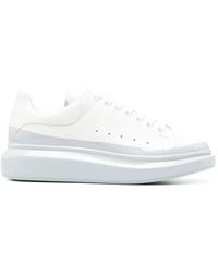 McQueen - Sneakers - Lyst